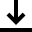 Casino Joa Count Downloads